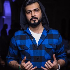 جاسم محمد و مشارى العوضى - وليه bpm 113