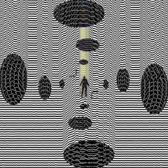 Deception (432hz)(tweaked)