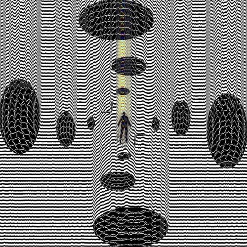 Deception (432hz)(tweaked)
