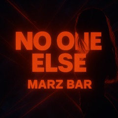 No One Else