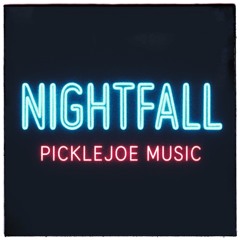 Nightfall - Demo