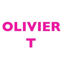 OLIVIER T Anniv