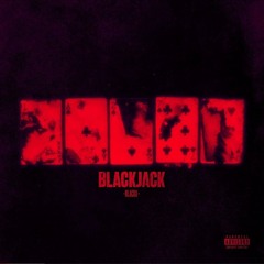Blackjack - Blacka