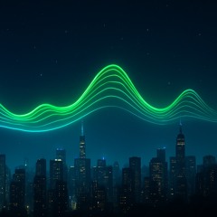 Regen prallt aufs Dach…