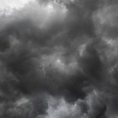 Do Sum' Sum' / Black Cloud / Drill Beat / 148bpm