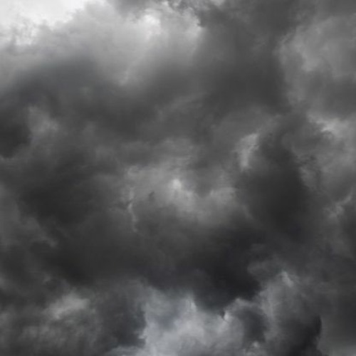 Do Sum' Sum' / Black Cloud / Drill Beat / 148bpm