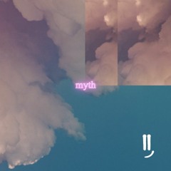 Myth x Clarity x Never Be Like You x Bottoms Up (Smalls live edit)