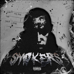 listen (feat. shyzophrenia)