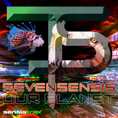 Our_Planet_Dub_mix