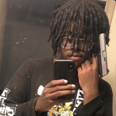Shoot Me (prod. noevdv)