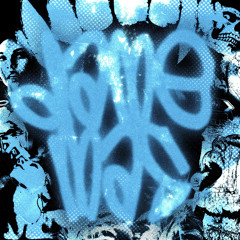 DAME MAS (Super Slowed)