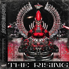 24kPersian - Rising