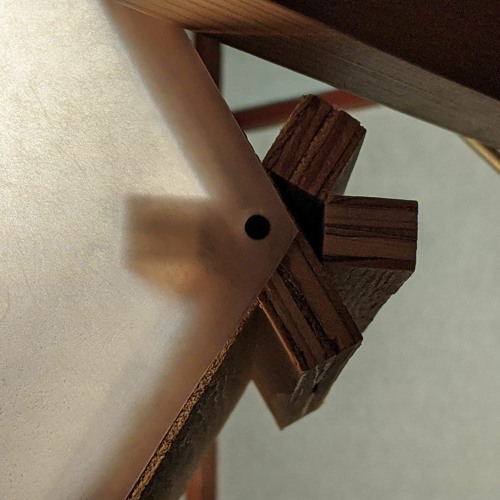 i don't care anymore