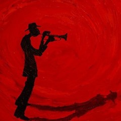 TRUMPETZ - WIZZ (FREE DL)