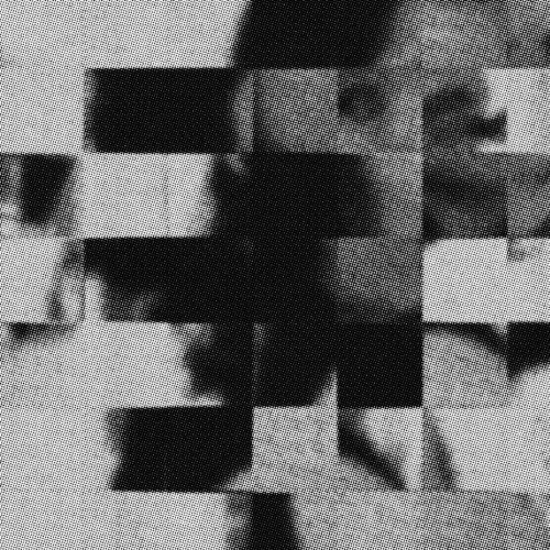 Sobremesa w/ Moral Laxa feat. n2k - 12.11.23