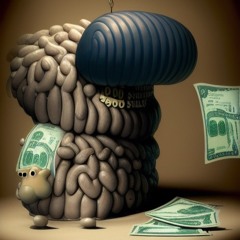 SLEEP TALKIN' (Prod. jah jah) *OUT ON ALL PLATS*