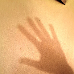 can of pears official audio final