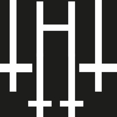 DEATHTROY - SOUND OF VIOLENCE VOL 1 MIXTAPE