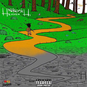 Heaven Hi