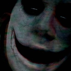 Psychosis (Prod. 3OD)