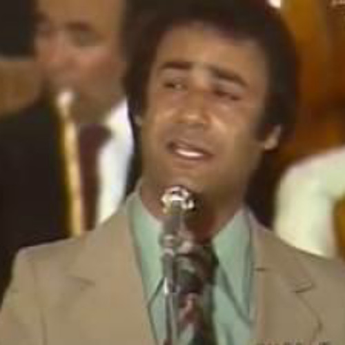 كل ساعة - رياض احمد