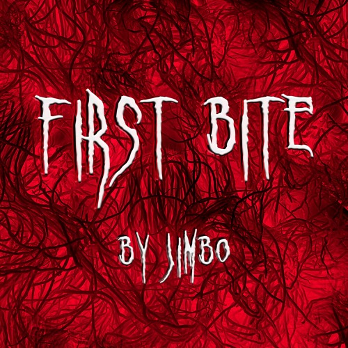 First Bite -JIMBØ - FREE DOWNLOAD