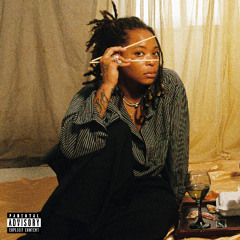 Kodie Shane - Vase (Remix)
