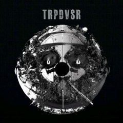 TRPDVSR - WE ARE OPPRESED