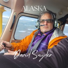 ALASKA