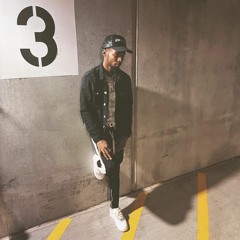 YNG Breezy x ScootDaDon