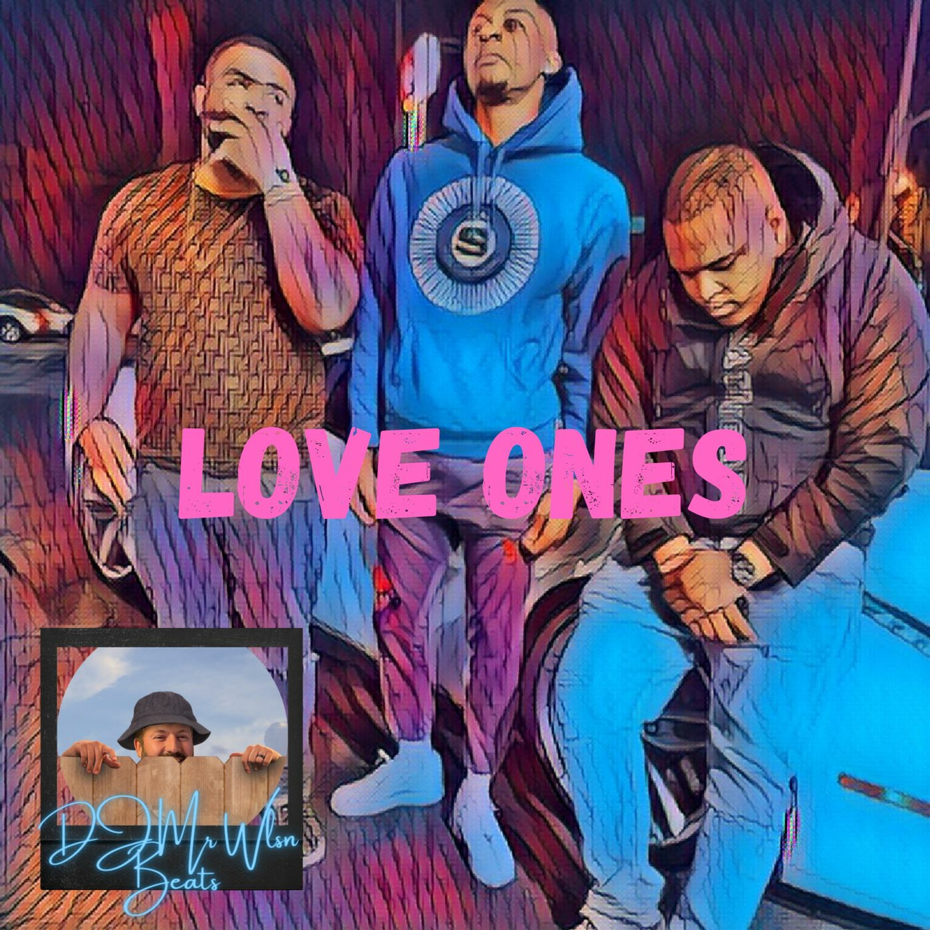@djmrwlsnbeats