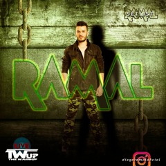 Set Ramal - Radio Live