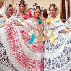 Besos - 14 Golds (Spanglish)