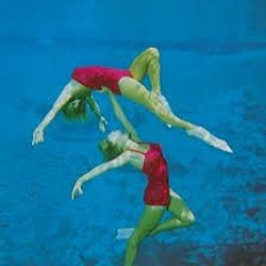 San o limunadicama - studio wolf