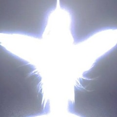 #features, #prod, #credits, #mixes, #lab @isthiscash