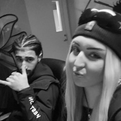 EM x Franky7 HÖR DU?