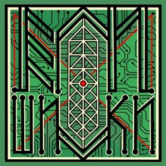 PsyGround Meet (Short Edit)