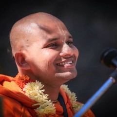 My Favorite| HG Sundar Shyam Prabhuji Kirtan (Melodious) 2022.11.26