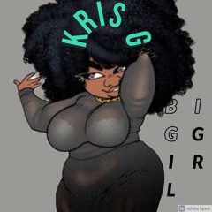 Big Girls (Unfinished Demo)