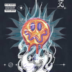 LilSteezSL~ Over ice XxXx #audio #music