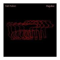 Tati Falco - Haydee