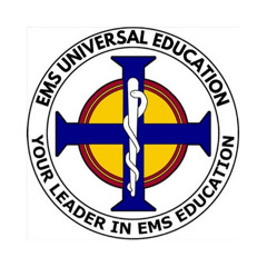 The Evolution of Emergency Training - Inside the Modern EMT Boot Camp