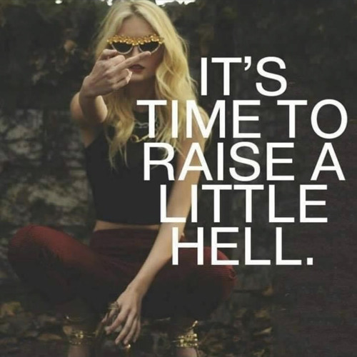 Jelly Roll - Only & Love The Heartless (Live)