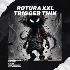 Trigger Thin (Niki Snow Remix)