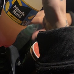 Cant feel my face