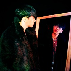 LEE GIKWANG (이기광) - Missing You
