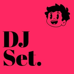 DJ Set.
