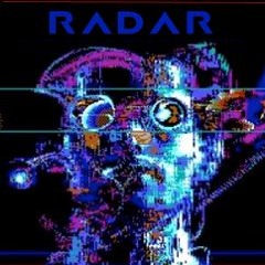 Radar Q4 2024 135-149 bpm