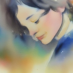 Oh...Now and Then by 🌹Tina Talone🌹