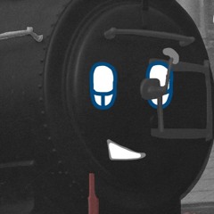 Thomas TTTE Covers/Remixes